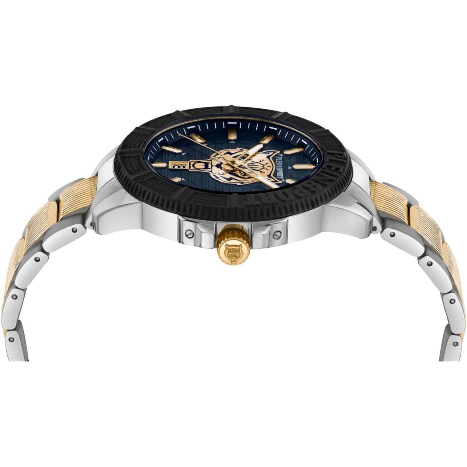 Plein Sport PSAEA0824
